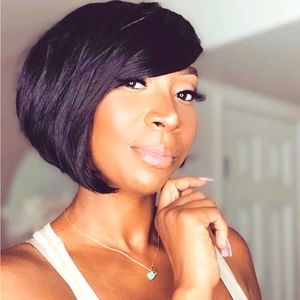 💖🎉Meet your Posher🎉💖